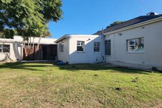 2 Bedroom Property for Sale in Vincent Eastern Cape